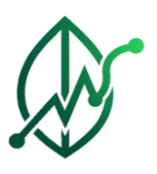 AgroPulse